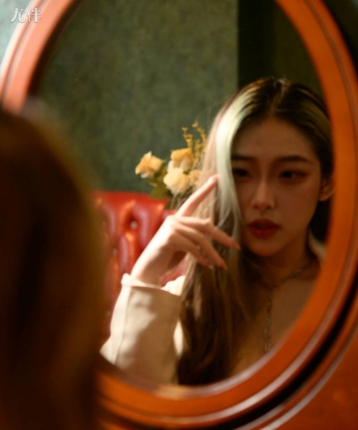 鲸鱼宝贝的头像