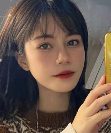 滑溜的小柒的头像