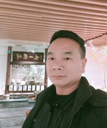 梦非的头像