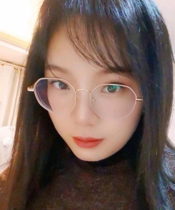 哆啦多梦的头像