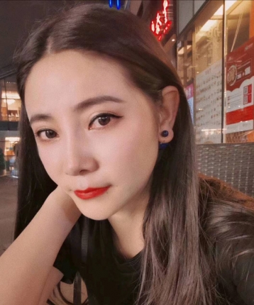 雅心雨慕的头像