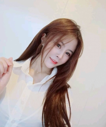 蓉遇而安的头像