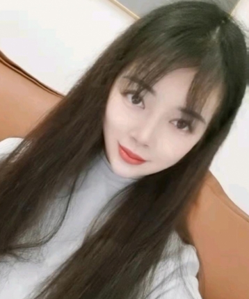 雨落的思念的头像