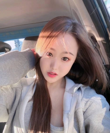 刘洋洋lsy的头像