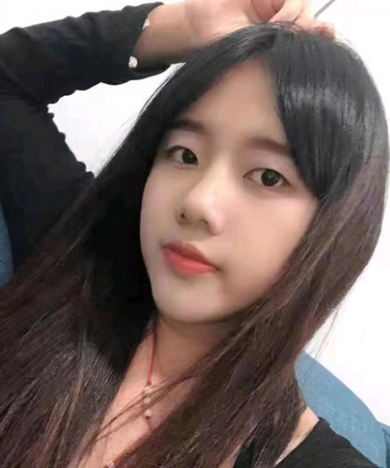 镇江伴游*小仙女 *照片