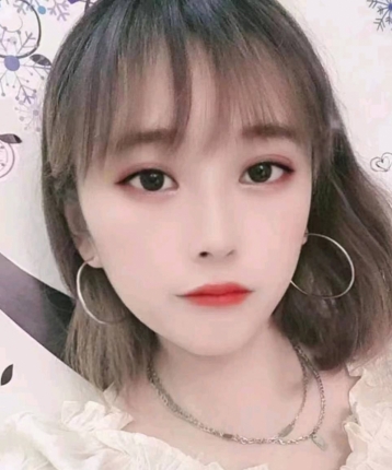 佳佳来啦的头像