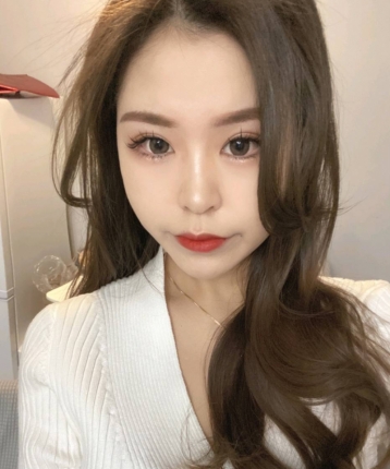 成都旅行达人温暖你的照片