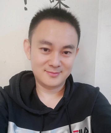 .趣魂的头像