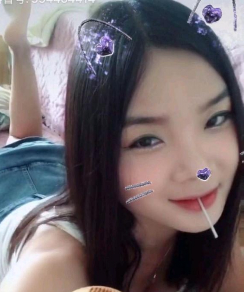 青岛伴游可小喵照片