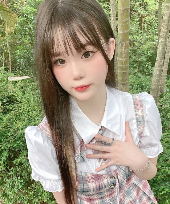 苏州伴游我这个小朋友照片