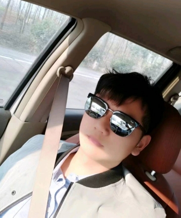 公瑾的头像