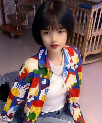 我的诗和远方的头像