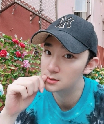 明阳先的头像