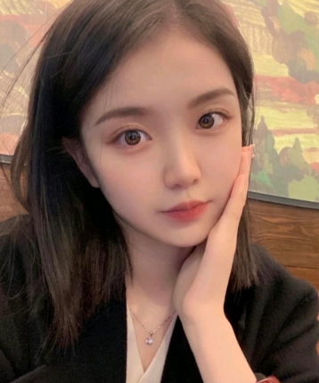 婷婷贼可爱的头像