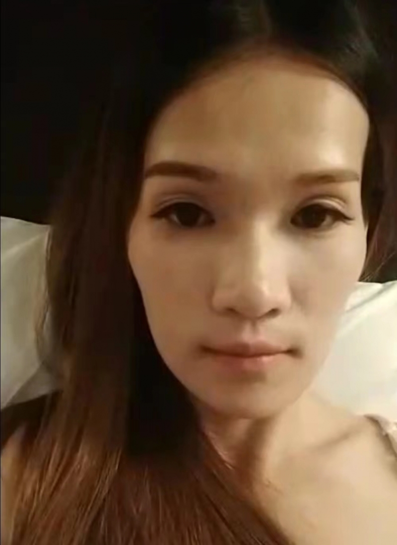 芜湖伴游姚姚照片