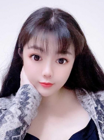 火爆瓶子的头像