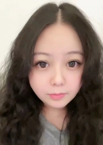 大兔兔糖糖的头像