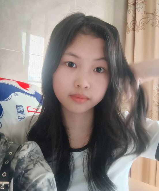 东莞伴游静榕儿照片