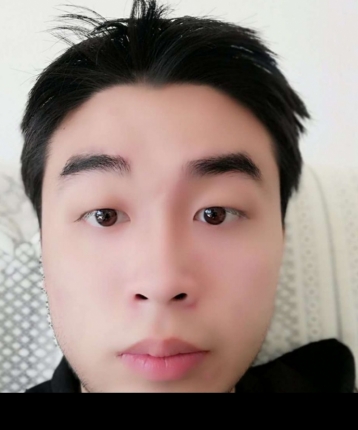 如风公子的头像