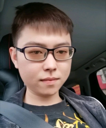 到位的头像
