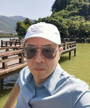 qiwei的头像