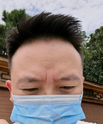 锦jx的头像