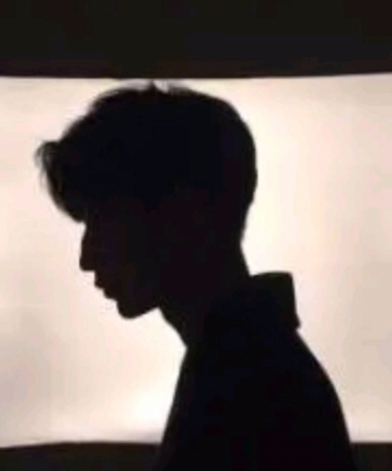 不闻不问的头像