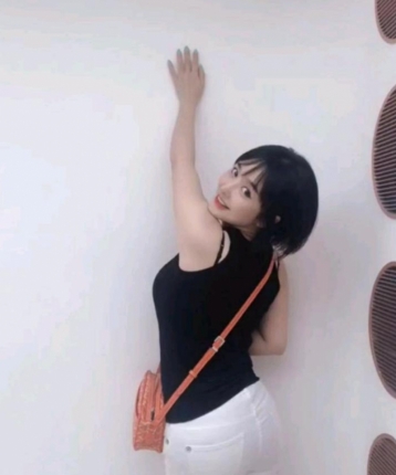 小美姐姐的头像