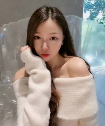 成都旅行达人斯斯si si的照片