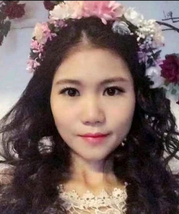 开心果果的头像