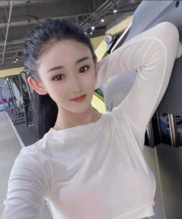 可爱的鱼的头像