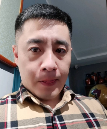 乘风破浪哥的头像