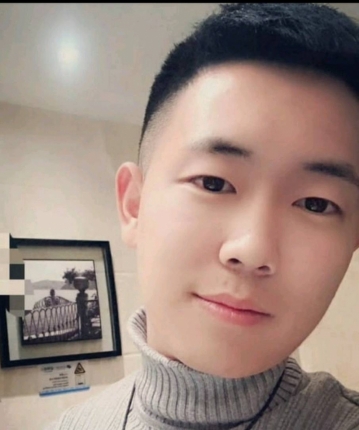 念想的头像
