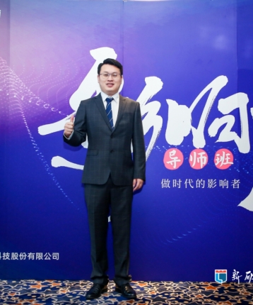 ANDY2022的头像