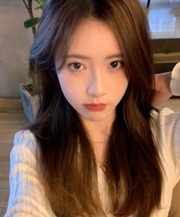 美兮子的头像