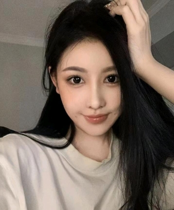 粉色的糖果的头像