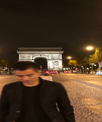 用户841l8v的头像