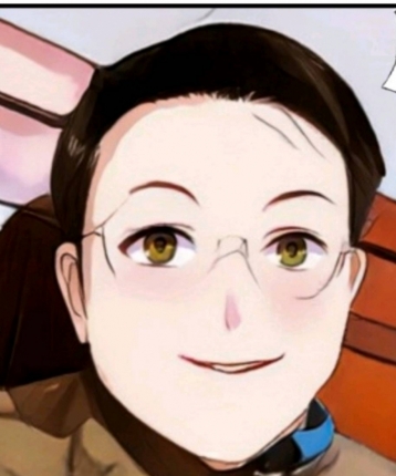 轮回反复的头像