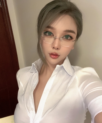 miu的头像