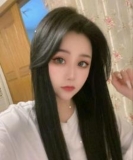 贝贝00的照片