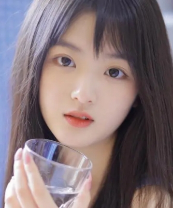 梦中有你的头像