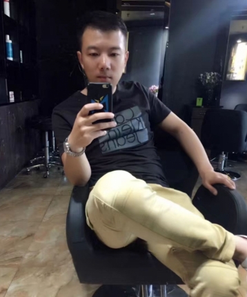 十八拍的头像