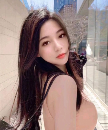 春天的桃花的头像