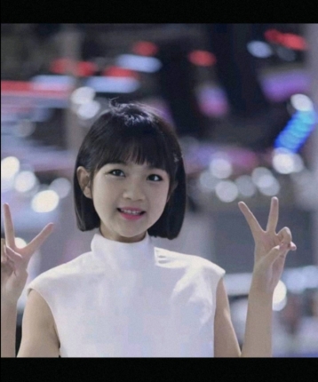 猫咪猫咪的头像