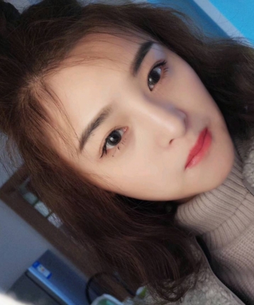 小瓶盖盖的头像