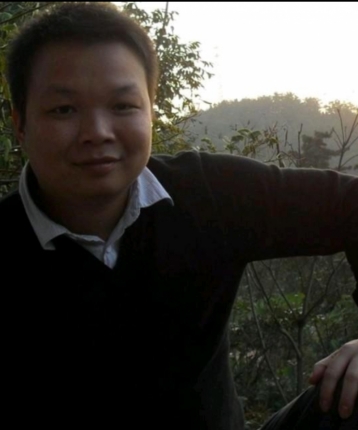 摩卡摩卡的头像