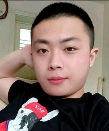 霸道二宝哥的头像