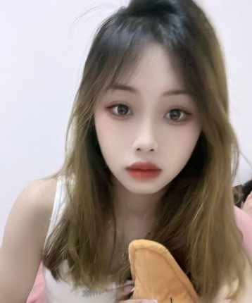 妮妮崽崽的头像