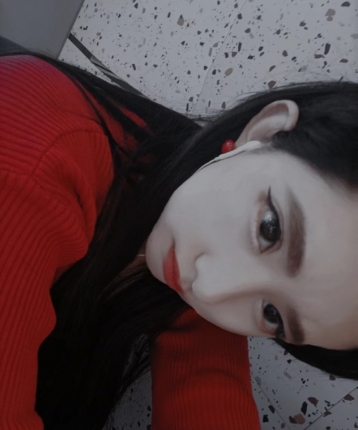 北京旅行达人天使爱美丽511的照片