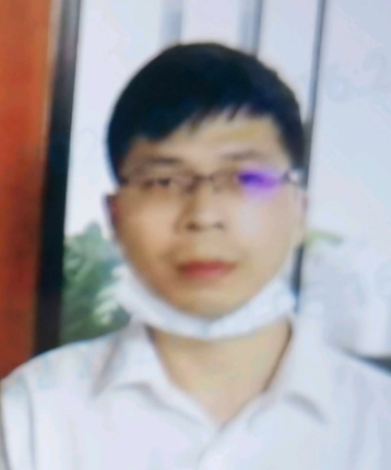 俊爹的头像